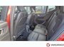 Volvo XC40 two tone 1.5 T5 Rech. Inscr.