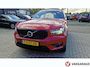 Volvo XC40 two tone 1.5 T5 Rech. Inscr.