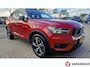 Volvo XC40 two tone 1.5 T5 Rech. Inscr.