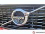 Volvo XC40 two tone 1.5 T5 Rech. Inscr.