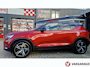 Volvo XC40 two tone 1.5 T5 Rech. Inscr.