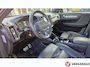 Volvo XC40 two tone 1.5 T5 Rech. Inscr.