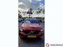 Volvo XC40 two tone 1.5 T5 Rech. Inscr.