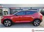Volvo XC40 two tone 1.5 T5 Rech. Inscr.