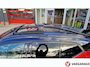 Volvo XC40 two tone 1.5 T5 Rech. Inscr.
