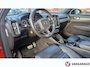 Volvo XC40 two tone 1.5 T5 Rech. Inscr.