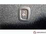 Volvo XC40 two tone 1.5 T5 Rech. Inscr.