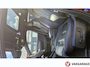Volvo XC40 two tone 1.5 T5 Rech. Inscr.