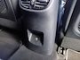 Kia ProCeed 1.5 T-GDi 160PK GT-PlusLine - PANO -  JBL - CAMERA - 1 EIGENAAR - NL AUTO -
