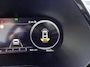 Kia ProCeed 1.5 T-GDi 160PK GT-PlusLine - PANO -  JBL - CAMERA - 1 EIGENAAR - NL AUTO -