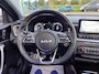 Kia ProCeed 1.5 T-GDi 160PK GT-PlusLine - PANO -  JBL - CAMERA - 1 EIGENAAR - NL AUTO -