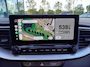 Kia ProCeed 1.5 T-GDi 160PK GT-PlusLine - PANO -  JBL - CAMERA - 1 EIGENAAR - NL AUTO -