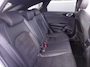 Kia ProCeed 1.5 T-GDi 160PK GT-PlusLine - PANO -  JBL - CAMERA - 1 EIGENAAR - NL AUTO -