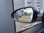 Kia ProCeed 1.5 T-GDi 160PK GT-PlusLine - PANO -  JBL - CAMERA - 1 EIGENAAR - NL AUTO -