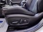 Kia ProCeed 1.5 T-GDi 160PK GT-PlusLine - PANO -  JBL - CAMERA - 1 EIGENAAR - NL AUTO -