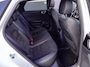 Kia ProCeed 1.5 T-GDi 160PK GT-PlusLine - PANO -  JBL - CAMERA - 1 EIGENAAR - NL AUTO -