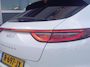 Kia ProCeed 1.5 T-GDi 160PK GT-PlusLine - PANO -  JBL - CAMERA - 1 EIGENAAR - NL AUTO -