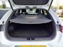 Kia ProCeed 1.5 T-GDi 160PK GT-PlusLine - PANO -  JBL - CAMERA - 1 EIGENAAR - NL AUTO -