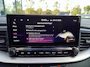 Kia ProCeed 1.5 T-GDi 160PK GT-PlusLine - PANO -  JBL - CAMERA - 1 EIGENAAR - NL AUTO -