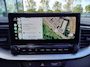 Kia ProCeed 1.5 T-GDi 160PK GT-PlusLine - PANO -  JBL - CAMERA - 1 EIGENAAR - NL AUTO -