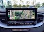Kia ProCeed 1.5 T-GDi 160PK GT-PlusLine - PANO -  JBL - CAMERA - 1 EIGENAAR - NL AUTO -