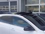 Kia ProCeed 1.5 T-GDi 160PK GT-PlusLine - PANO -  JBL - CAMERA - 1 EIGENAAR - NL AUTO -