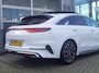 Kia ProCeed 1.5 T-GDi 160PK GT-PlusLine - PANO -  JBL - CAMERA - 1 EIGENAAR - NL AUTO -