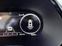 Kia ProCeed 1.5 T-GDi 160PK GT-PlusLine - PANO -  JBL - CAMERA - 1 EIGENAAR - NL AUTO -