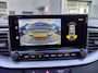 Kia ProCeed 1.5 T-GDi 160PK GT-PlusLine - PANO -  JBL - CAMERA - 1 EIGENAAR - NL AUTO -