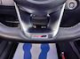 Kia ProCeed 1.5 T-GDi 160PK GT-PlusLine - PANO -  JBL - CAMERA - 1 EIGENAAR - NL AUTO -