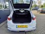 Kia ProCeed 1.5 T-GDi 160PK GT-PlusLine - PANO -  JBL - CAMERA - 1 EIGENAAR - NL AUTO -