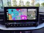Kia ProCeed 1.5 T-GDi 160PK GT-PlusLine - PANO -  JBL - CAMERA - 1 EIGENAAR - NL AUTO -