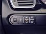 Kia ProCeed 1.5 T-GDi 160PK GT-PlusLine - PANO -  JBL - CAMERA - 1 EIGENAAR - NL AUTO -