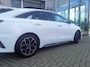 Kia ProCeed 1.5 T-GDi 160PK GT-PlusLine - PANO -  JBL - CAMERA - 1 EIGENAAR - NL AUTO -