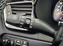 Kia ProCeed 1.5 T-GDi 160PK GT-PlusLine - PANO -  JBL - CAMERA - 1 EIGENAAR - NL AUTO -