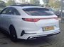 Kia ProCeed 1.5 T-GDi 160PK GT-PlusLine - PANO -  JBL - CAMERA - 1 EIGENAAR - NL AUTO -