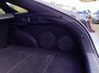 Kia ProCeed 1.5 T-GDi 160PK GT-PlusLine - PANO -  JBL - CAMERA - 1 EIGENAAR - NL AUTO -