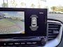 Kia ProCeed 1.5 T-GDi 160PK GT-PlusLine - PANO -  JBL - CAMERA - 1 EIGENAAR - NL AUTO -