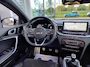 Kia ProCeed 1.5 T-GDi 160PK GT-PlusLine - PANO -  JBL - CAMERA - 1 EIGENAAR - NL AUTO -