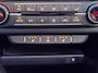 Kia ProCeed 1.5 T-GDi 160PK GT-PlusLine - PANO -  JBL - CAMERA - 1 EIGENAAR - NL AUTO -