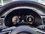 Kia ProCeed 1.5 T-GDi 160PK GT-PlusLine - PANO -  JBL - CAMERA - 1 EIGENAAR - NL AUTO -