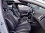 Kia ProCeed 1.5 T-GDi 160PK GT-PlusLine - PANO -  JBL - CAMERA - 1 EIGENAAR - NL AUTO -