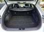 Kia ProCeed 1.5 T-GDi 160PK GT-PlusLine - PANO -  JBL - CAMERA - 1 EIGENAAR - NL AUTO -
