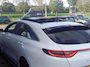 Kia ProCeed 1.5 T-GDi 160PK GT-PlusLine - PANO -  JBL - CAMERA - 1 EIGENAAR - NL AUTO -