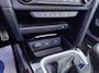 Kia ProCeed 1.5 T-GDi 160PK GT-PlusLine - PANO -  JBL - CAMERA - 1 EIGENAAR - NL AUTO -