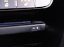 Kia ProCeed 1.5 T-GDi 160PK GT-PlusLine - PANO -  JBL - CAMERA - 1 EIGENAAR - NL AUTO -