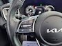 Kia ProCeed 1.5 T-GDi 160PK GT-PlusLine - PANO -  JBL - CAMERA - 1 EIGENAAR - NL AUTO -