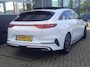 Kia ProCeed 1.5 T-GDi 160PK GT-PlusLine - PANO -  JBL - CAMERA - 1 EIGENAAR - NL AUTO -
