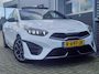 Kia ProCeed 1.5 T-GDi 160PK GT-PlusLine - PANO -  JBL - CAMERA - 1 EIGENAAR - NL AUTO -