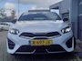 Kia ProCeed 1.5 T-GDi 160PK GT-PlusLine - PANO -  JBL - CAMERA - 1 EIGENAAR - NL AUTO -